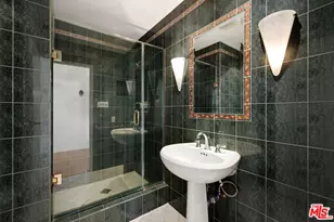 101 California Ave, Santa Monica, CA 90403 - Photo 27
