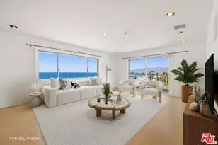 101 California Ave, Santa Monica, CA 90403 - Photo 3