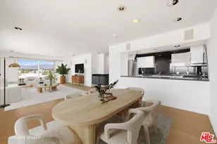 101 California Ave, Santa Monica, CA 90403 - Photo 9