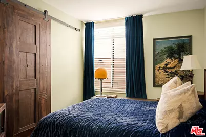 7270 Hillside Ave #204, Los Angeles, CA 90046 - Photo 7