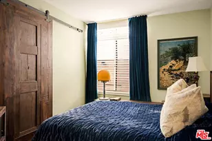 7270 Hillside Ave, Los Angeles, CA 90046 - Photo 7