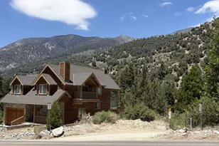 41471 Valley of the Falls Dr, Forest Falls, CA 92339 - Photo 17