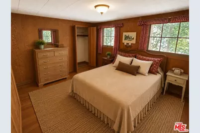 41471 Valley Of The Falls Dr, Forest Falls, CA 92339 - Photo 11
