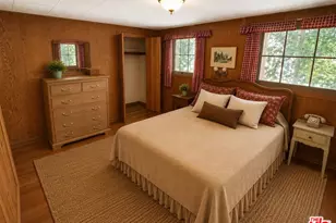 41471 Valley of the Falls Dr, Forest Falls, CA 92339 - Photo 11