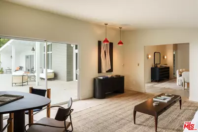 3627 Cody Rd, Sherman Oaks, CA 91403 - Photo 11