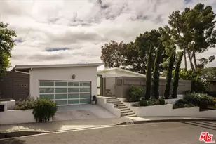 3627 Cody Rd, Sherman Oaks, CA 91403 - Photo 1