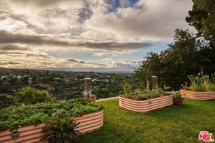 3627 Cody Rd, Sherman Oaks, CA 91403 - Photo 55
