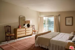 3627 Cody Rd, Sherman Oaks, CA 91403 - Photo 23