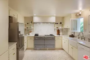 3627 Cody Rd, Sherman Oaks, CA 91403 - Photo 15