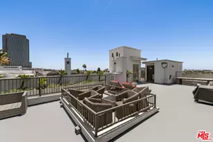 10269 Santa Monica Blvd, Los Angeles, CA 90067 - Photo 25