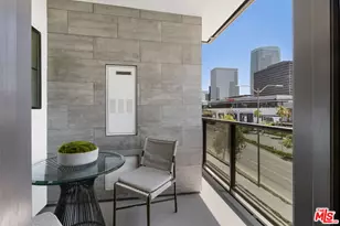 10269 Santa Monica Blvd, Los Angeles, CA 90067 - Photo 11