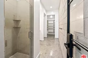 1544 12th St, Santa Monica, CA 90401 - Photo 21