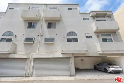 2550 S Centinela Ave #106, Los Angeles, CA 90064 - Photo 37