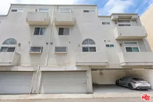2550 S Centinela Ave, Los Angeles, CA 90064 - Photo 37