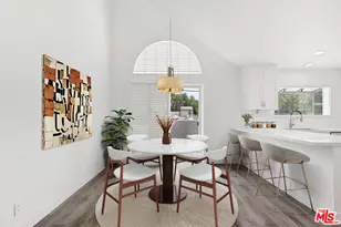 2550 S Centinela Ave, Los Angeles, CA 90064 - Photo 9