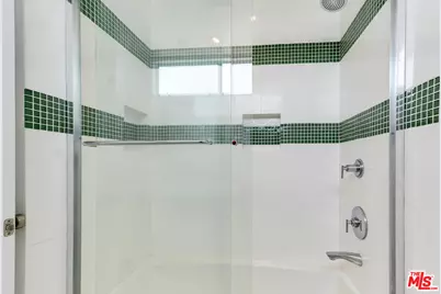 2550 S Centinela Ave #106, Los Angeles, CA 90064 - Photo 25