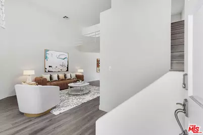 2550 S Centinela Ave #106, Los Angeles, CA 90064 - Photo 3