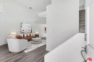 2550 S Centinela Ave, Los Angeles, CA 90064 - Photo 3