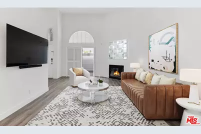 2550 S Centinela Ave #106, Los Angeles, CA 90064 - Photo 5
