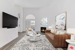 2550 S Centinela Ave, Los Angeles, CA 90064 - Photo 5