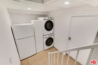 2550 S Centinela Ave #106, Los Angeles, CA 90064 - Photo 35