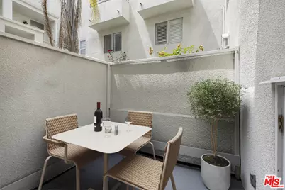 2550 S Centinela Ave #106, Los Angeles, CA 90064 - Photo 7