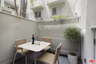 2550 S Centinela Ave, Los Angeles, CA 90064 - Photo 7