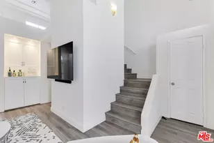2550 S Centinela Ave, Los Angeles, CA 90064 - Photo 17