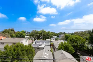 2550 S Centinela Ave, Los Angeles, CA 90064 - Photo 29