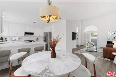 2550 S Centinela Ave #106, Los Angeles, CA 90064 - Photo 11