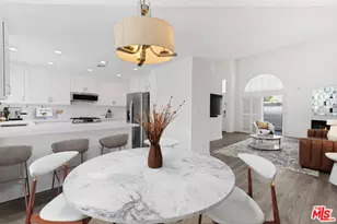 2550 S Centinela Ave, Los Angeles, CA 90064 - Photo 11