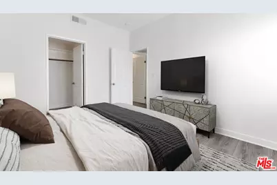 2550 S Centinela Ave #106, Los Angeles, CA 90064 - Photo 31