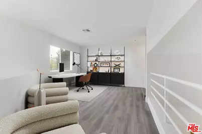 2550 S Centinela Ave #106, Los Angeles, CA 90064 - Photo 19