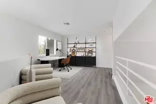 2550 S Centinela Ave, Los Angeles, CA 90064 - Photo 19