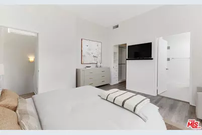 2550 S Centinela Ave #106, Los Angeles, CA 90064 - Photo 23
