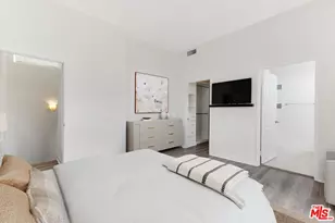 2550 S Centinela Ave, Los Angeles, CA 90064 - Photo 23