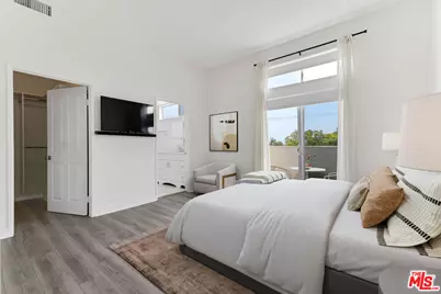 2550 S Centinela Ave #106, Los Angeles, CA 90064 - Photo 21