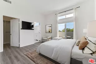 2550 S Centinela Ave, Los Angeles, CA 90064 - Photo 21