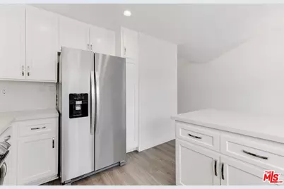 2550 S Centinela Ave #106, Los Angeles, CA 90064 - Photo 15