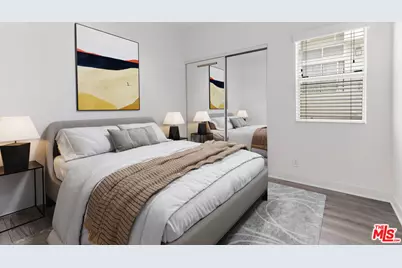 2550 S Centinela Ave #106, Los Angeles, CA 90064 - Photo 33