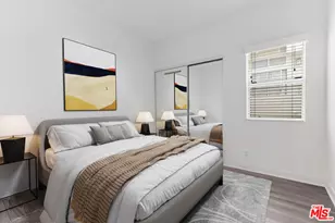 2550 S Centinela Ave, Los Angeles, CA 90064 - Photo 33