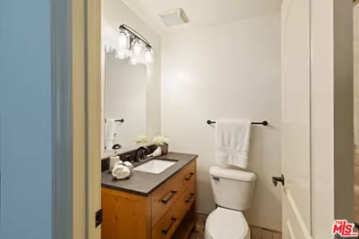 272 N Chester Ave #101, Pasadena, CA 91106 - Photo 33