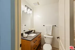 272 N Chester Ave, Pasadena, CA 91106 - Photo 33