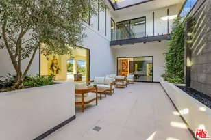 3802 Hollyline Ave, Los Angeles, CA 91423 - Photo 5