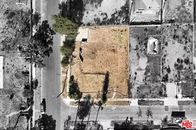 14612 Bestor Blvd, Pacific Palisades, CA 90272 - Photo 7