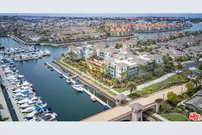 1542 Seabridge Ln, Oxnard, CA 93035 - Photo 45