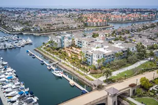 1542 Seabridge Ln, Oxnard, CA 93035 - Photo 45