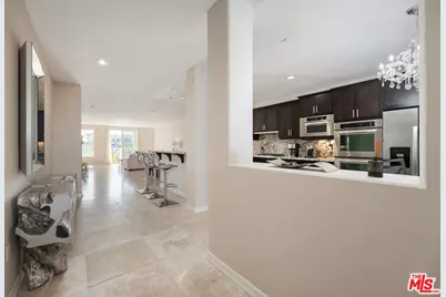 1542 Seabridge Ln, Oxnard, CA 93035 - Photo 3
