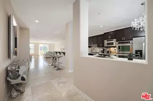 1542 Seabridge Ln, Oxnard, CA 93035 - Photo 3