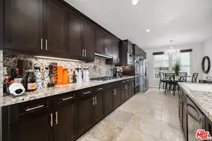 1542 Seabridge Ln, Oxnard, CA 93035 - Photo 7